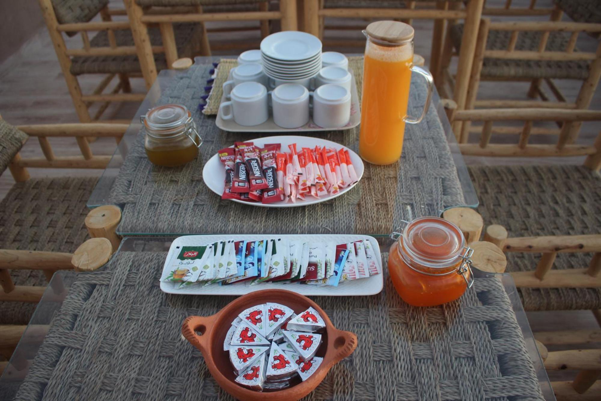 Surfappart Morocco Tamraght Εξωτερικό φωτογραφία
