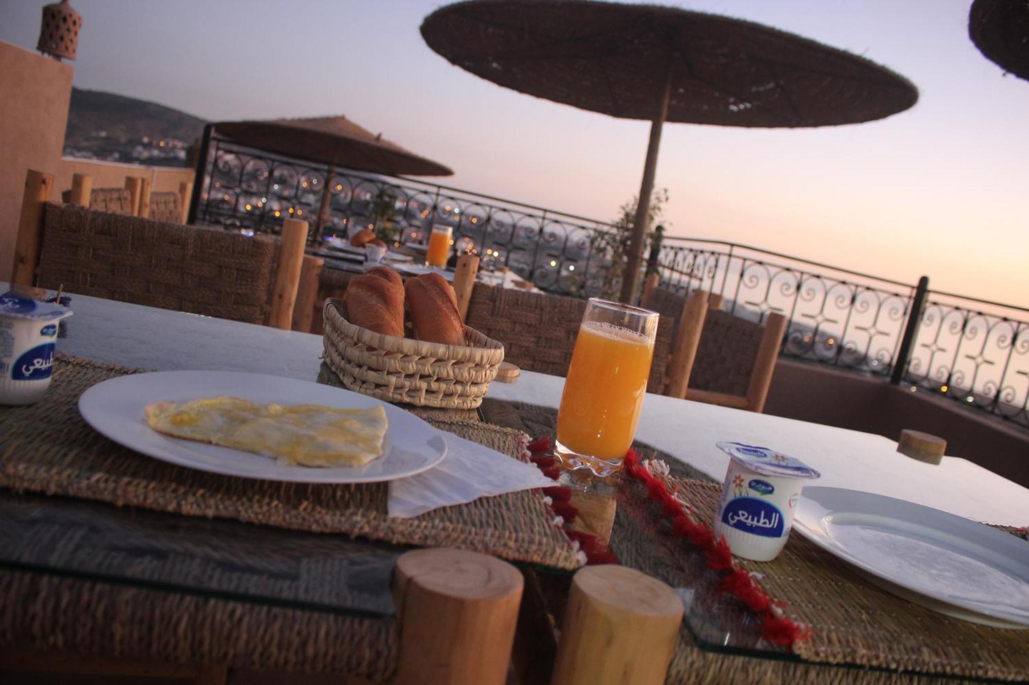Surfappart Morocco Tamraght Εξωτερικό φωτογραφία