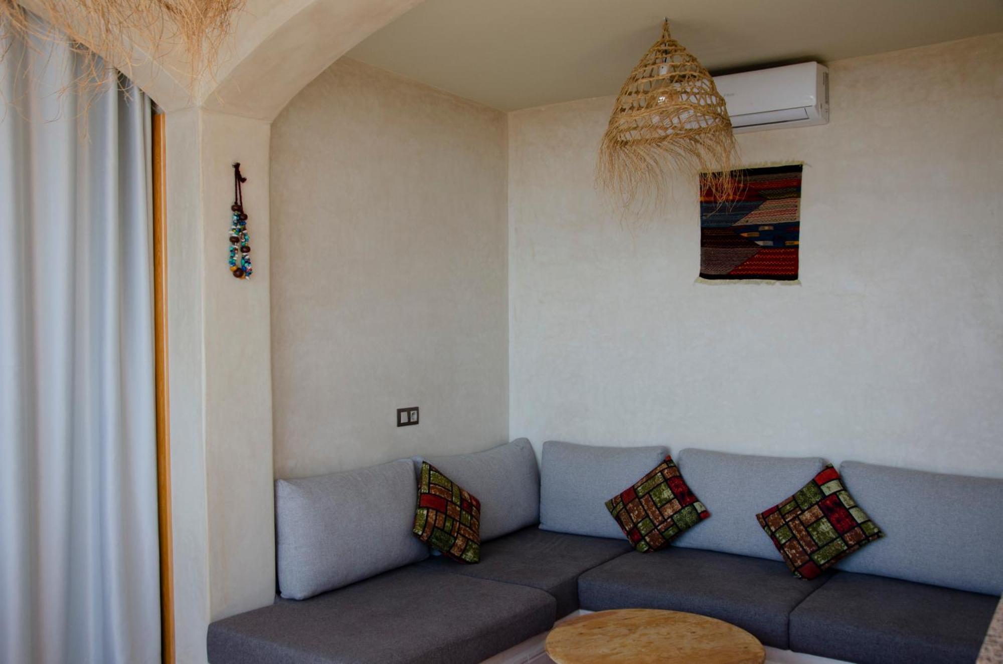 Surfappart Morocco Tamraght Εξωτερικό φωτογραφία